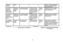 Referāts 'Iekšējais audits SIA "Vispool"', 92.
