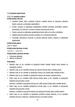 Referāts 'Iekšējais audits SIA "Vispool"', 93.