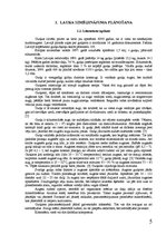 Referāts 'Izmēģinājumu lauku plānošana', 4.