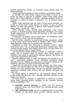 Referāts 'Tuberkuloze', 3.