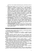 Referāts 'Tuberkuloze', 4.