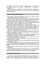 Referāts 'Tuberkuloze', 5.