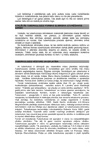 Referāts 'Tuberkuloze', 7.