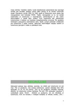 Referāts 'Tuberkuloze', 8.