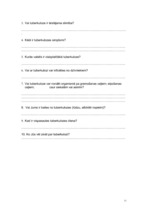 Referāts 'Tuberkuloze', 11.