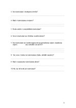 Referāts 'Tuberkuloze', 12.