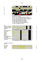 Referāts 'Tuberkuloze', 13.
