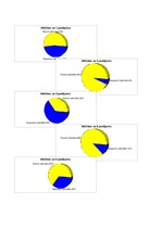 Referāts 'Tuberkuloze', 15.