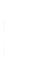 Referāts 'Tuberkuloze', 18.