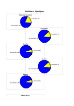 Referāts 'Tuberkuloze', 19.