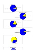Referāts 'Tuberkuloze', 20.