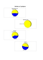 Referāts 'Tuberkuloze', 25.