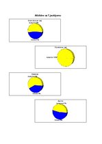 Referāts 'Tuberkuloze', 26.