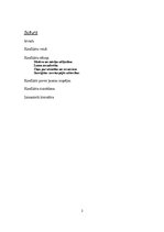Referāts 'Konflikti', 2.