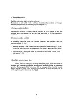 Referāts 'Konflikti', 4.