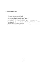Referāts 'Konflikti', 8.