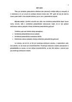 Referāts 'Ierobežota pieskaitāmība', 3.