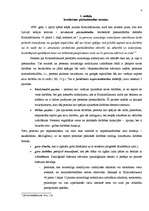 Referāts 'Ierobežota pieskaitāmība', 4.