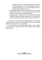 Referāts 'Ierobežota pieskaitāmība', 5.