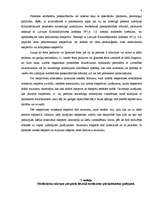 Referāts 'Ierobežota pieskaitāmība', 6.