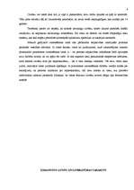 Referāts 'Ierobežota pieskaitāmība', 8.