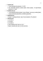 Referāts 'Ierobežota pieskaitāmība', 9.