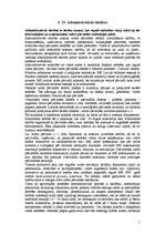 Konspekts 'Administratīvās tiesības', 1.