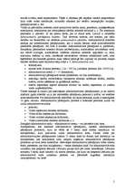 Konspekts 'Administratīvās tiesības', 2.