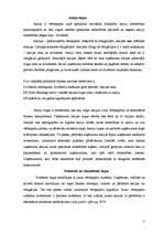 Konspekts 'Finanšu pamati', 2.