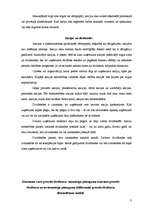 Konspekts 'Finanšu pamati', 3.