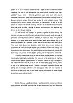 Eseja 'R.Blaumanis "Īsta laime ir pieticība"', 2.