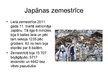 Prezentācija 'Zemestrīces', 5.
