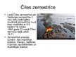 Prezentācija 'Zemestrīces', 6.