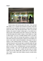 Referāts 'Uzņēmums "MADARA ecocosmetics"', 4.