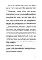 Referāts 'Uzņēmums "MADARA ecocosmetics"', 7.