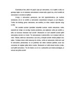 Referāts 'Hood, Mantle. (1982) ”The Ethnomusicologis”.Organoloģija', 2.