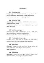 Referāts 'Migla', 3.