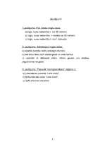 Referāts 'Migla', 8.