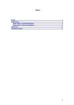 Konspekts 'Stūres iekārtas mehānismi', 2.