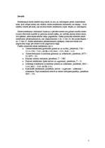 Konspekts 'Stūres iekārtas mehānismi', 3.