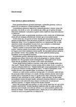 Konspekts 'Stūres iekārtas mehānismi', 4.