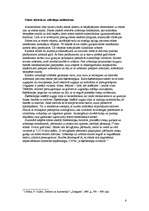 Konspekts 'Stūres iekārtas mehānismi', 6.