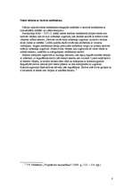 Konspekts 'Stūres iekārtas mehānismi', 8.