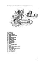 Konspekts 'Stūres iekārtas mehānismi', 9.