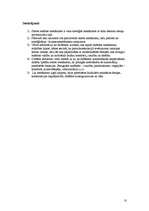 Konspekts 'Stūres iekārtas mehānismi', 10.