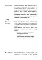 Biznesa plāns 'SIA "Gacho" ', 3.