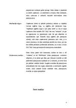 Biznesa plāns 'SIA "Gacho" ', 4.