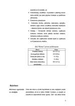 Biznesa plāns 'SIA "Gacho" ', 6.