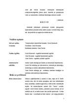 Biznesa plāns 'SIA "Gacho" ', 7.