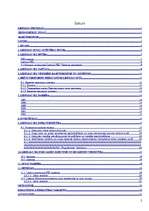 Referāts 'Liepājas Speciālās Ekonomiskās zonas raksturojums', 2.